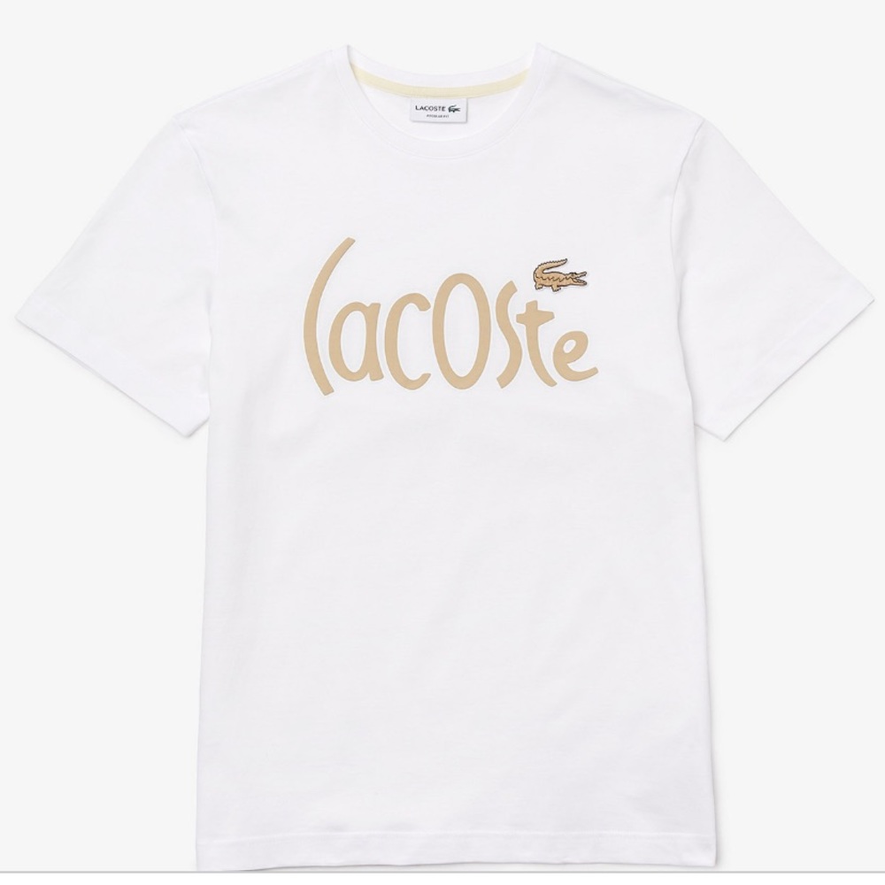 Man shirt